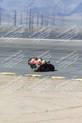 media/Apr-18-2025-CVMA Friday Practice (Fri) [[88baa45499]]/Racer 3/Session 2 Bowl Backside/